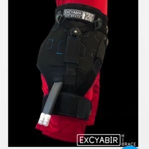 Excyabir Hip Brace New in Package